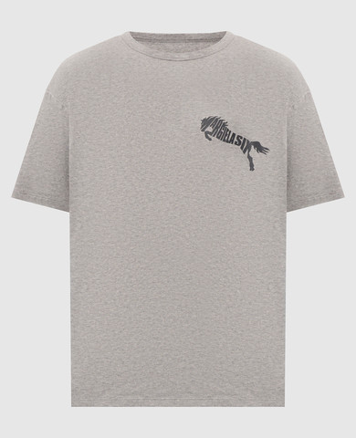 Maison Margiela MM6