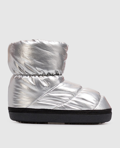 Maison Margiela MM6