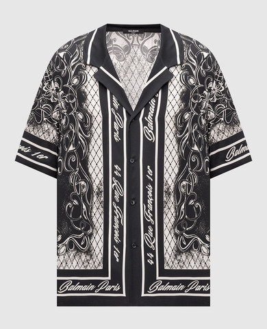 Balmain