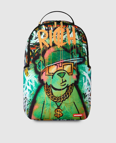 Sprayground
