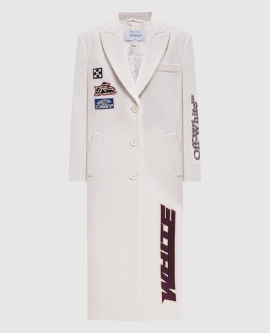 Off-White