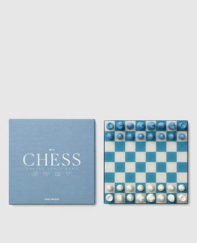 Printworks Настільна гра Шахи Classic PW00755