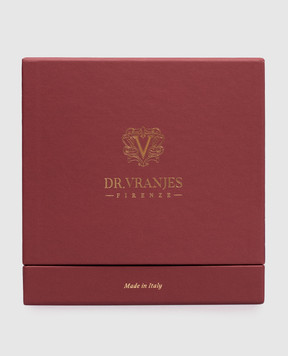 Drvranjes Набір з аромадифузора та наповнювача Rosso Nobile GFT0016BFCSE2