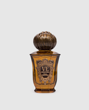 Villa Erbatium Парфумована вода Alchemist 50 мл ALCHEMIST50ML
