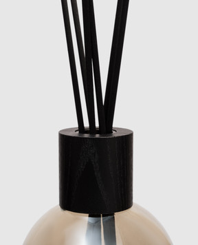 Onno Набір з аромадифузора та наповнювачів Cape Champagne з ароматом Sage 2000 мл ONRCLCSA