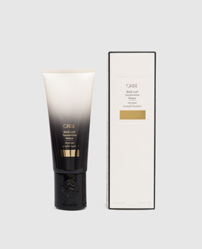 Oribe Трансформуюча маска для волосся Gold Lust 150 мл OR310