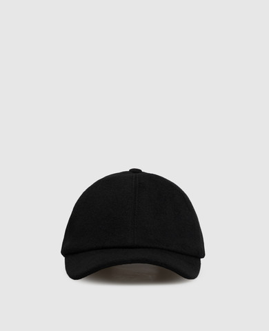 Bertolo Cashmere