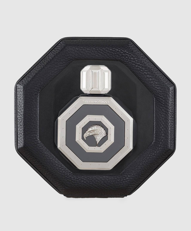 Stefano Ricci Парфюмерная вода Royal Eagle Black 100 мл PM100REB изображение 2