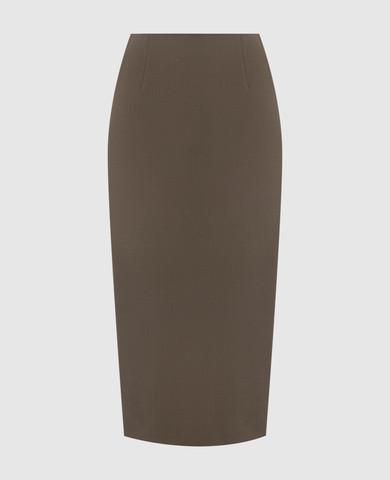 Thierry Mugler