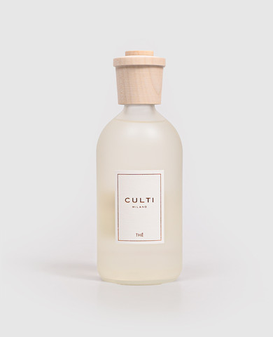 Culti Milano