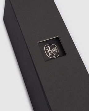 Broggi 1818 Набір ножів для стейку Marchesi 1170501P59