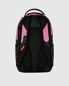 Sprayground Детский рюкзак CAN'T BREAK THIS HEART 910B8587NSZ