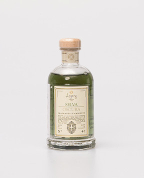 Logevy Аромадиффузор Selva Oscura 100 мл с эмблемой LOG0207SELVAOSCURA