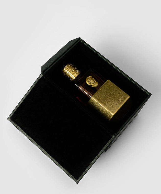 Eredi Zucca Парфюмерная вода Narsico 100 мл M3FBM07EDP100NC изображение 3