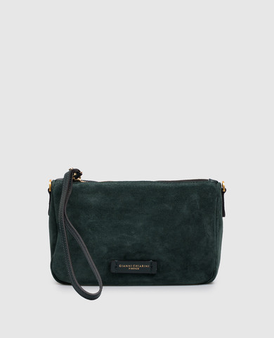Gianni Chiarini