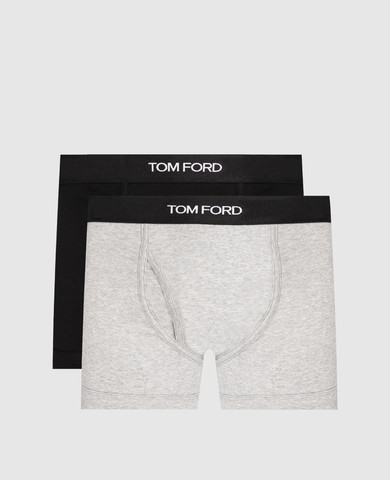 Tom Ford