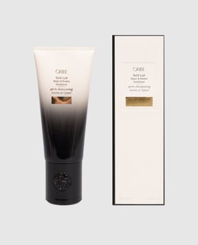 Oribe Відновлюючий кондиціонер для волосся Gold Lust Repair 200 мл OR308