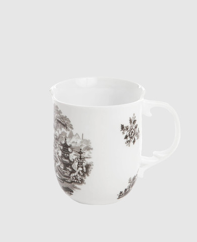 SELETTI