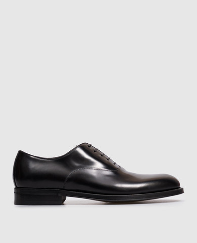 Canali