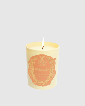 Santa Maria Novella Ароматизована свічка Meriggio 3466902