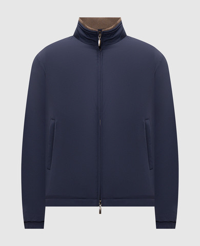 Doriani Cashmere