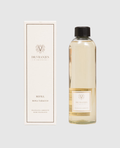 Dr. Vranjes Firenze