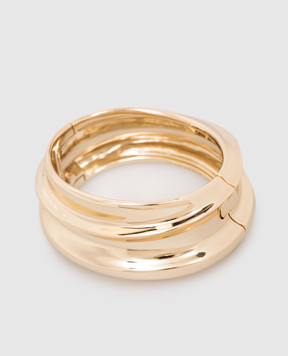 Jenny Bird Браслет Lennon JB2146HGLW