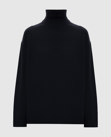 Allude