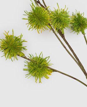 H.Andreas Декоративная ветвь 5837803F5