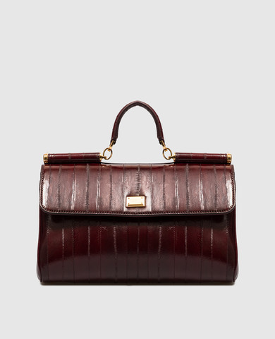 Dolce&Gabbana