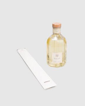 Drvranjes Аромадифузор Ginger Lime 2500 мл FRV0014FA2500ml