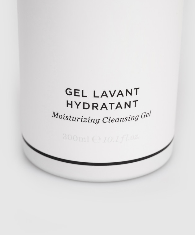 Codage Зволожувальний гель для душу 300 мл PV6023003 зображення 2