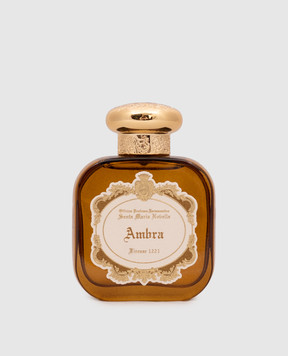 Santa Maria Novella Парфумована вода Ambra 50 мл 3111802