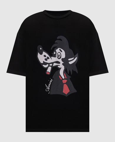 AMIRI