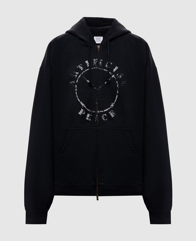 Vetements