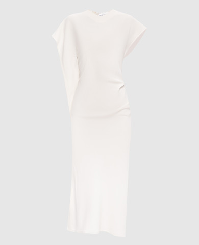 Victoria Beckham