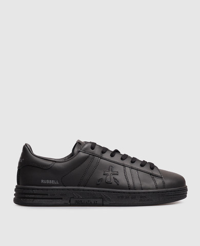 Premiata