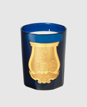Trudon Ароматическая свеча Reggio 800 г 800BMREG