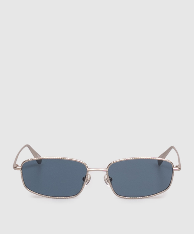 Jacquemus солнцезащитные очки JAC222C1SUN