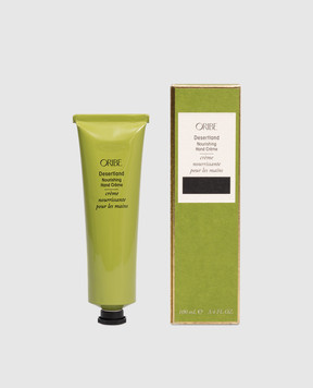 Oribe Відновлювальний крем для рук
Desert Legend 100 мл OR509