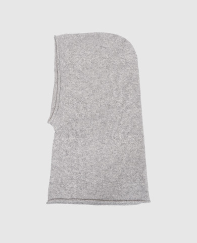 Allude