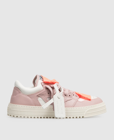 Off-White