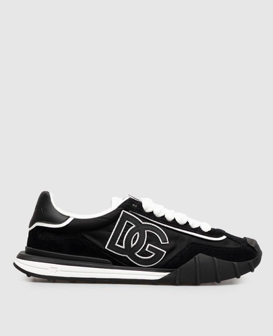 Dolce&Gabbana