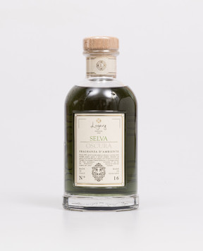 Logevy Аромадифузор SELVA OSCURA 500 мл LOG0209SELVAOSCURA