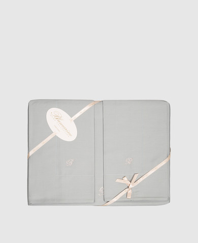 Blumarine Home