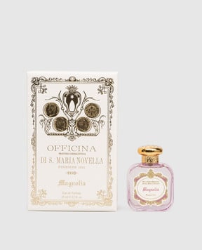 Santa Maria Novella Парфумована вода Magnolia 50 мл 3116202