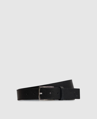 Trussardi