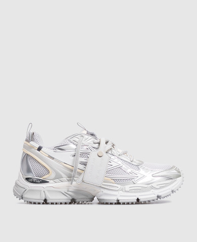 Off-White