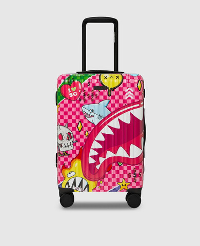 Sprayground