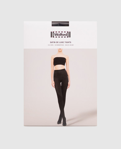 Wolford